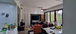 River Isles (D19), Condominium #603761771